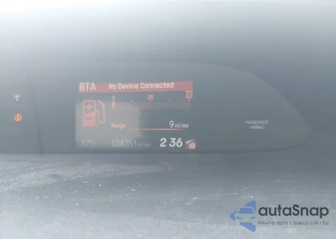 2014 Honda Civic Si из США, поврежденный, VIN 2HGFB6E54EH700930